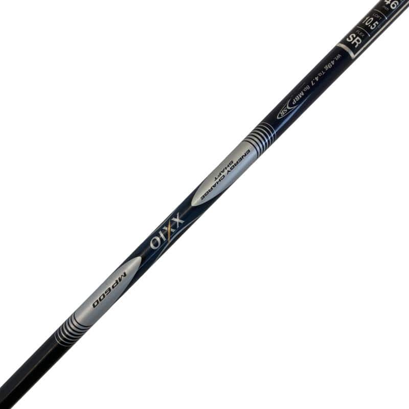 �w�w�h�n�i�Q�O�P�O�j�@�P�O�D�T°