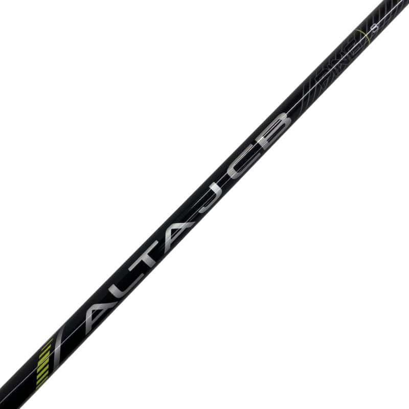 �f�S�R�O�@�t�Q