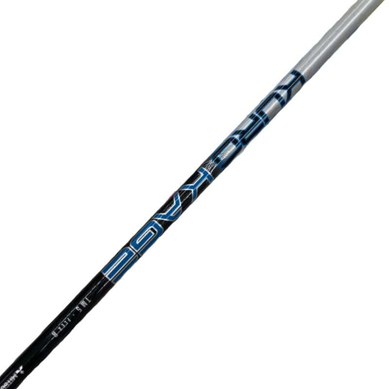 �l�R�@�S�U�O�@�P�O�D�T°