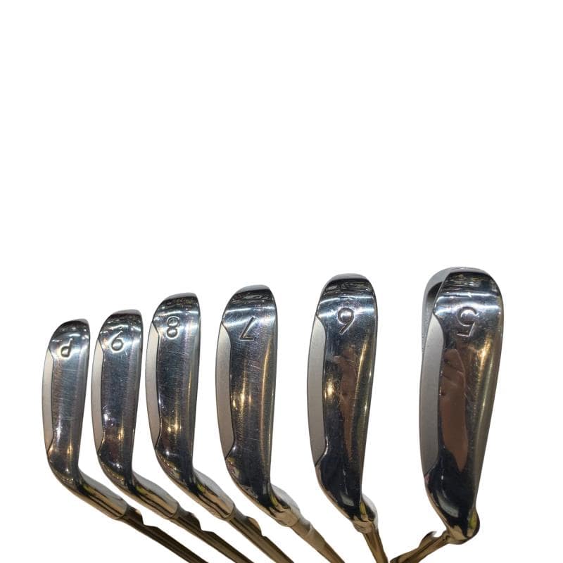 �������������@�w�@�c�@�a�k�`�b�j�i�Q�O�P�O�j�@�@�U�r�i���{���F�U�{�Z�b�g�j