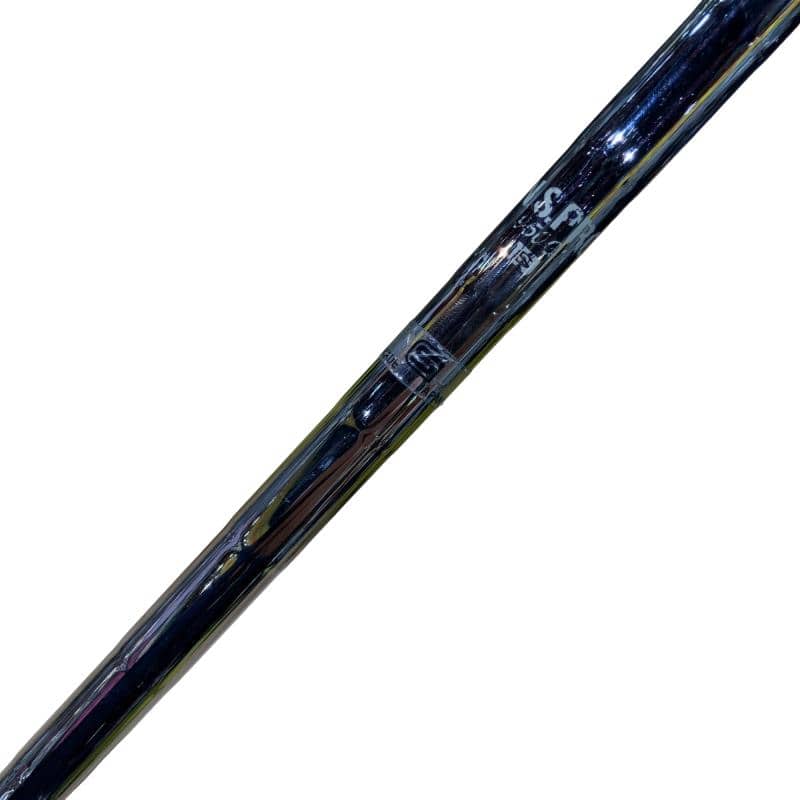 �b�f�|�e�P�@�e�n�q�f�d�c�@�T�Q°�^�O�W°