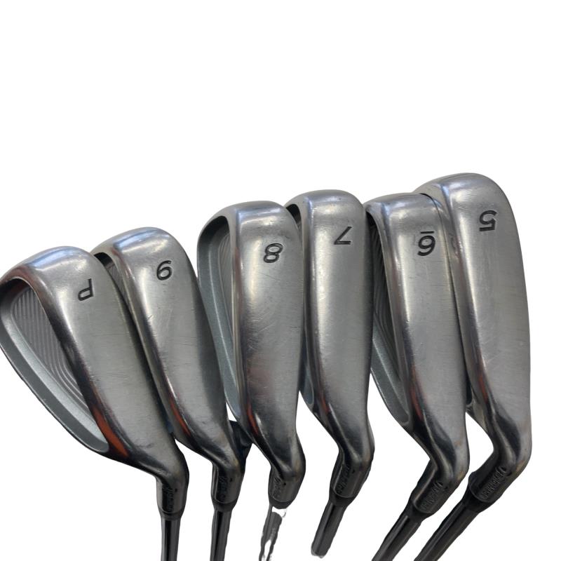 ���T�@�w�k�@�h�q�n�m�r�@�@�U�r�i���{���F�U�{�Z�b�g�j