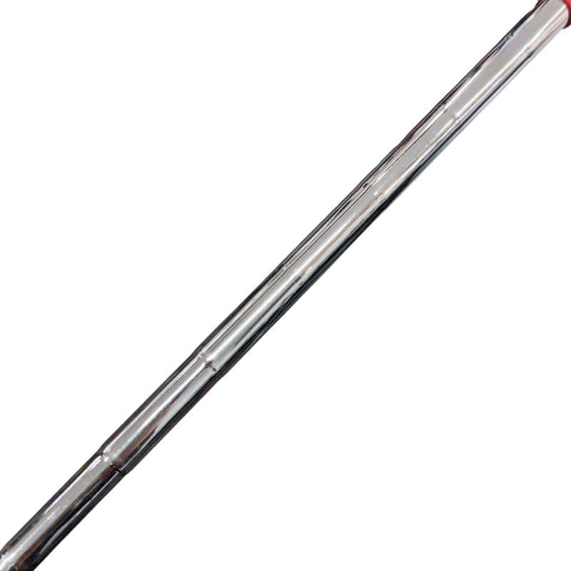 �q�`�b�@�y�@�s�o�@�T�U°�^�P�Q°