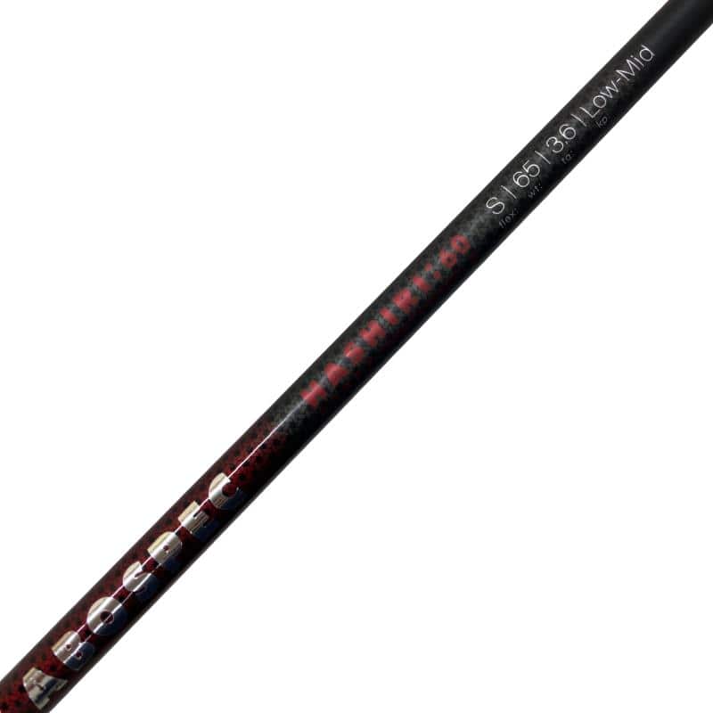 �n�m�n�e�e�i�Q�O�P�V�j�@�j�t�q�n�@�P�O°