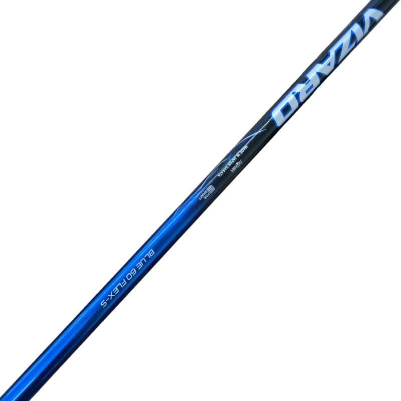 �s�n�t�q�@�v�n�q�k�c�@�s�v�V�V�V�@�R�U�O�@�s���@�P�P�D�T°