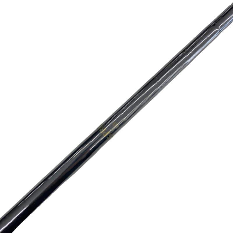 �c�������������@�v���������@�c�v�|�P�P�W�@�V���o�[�@�T�U°