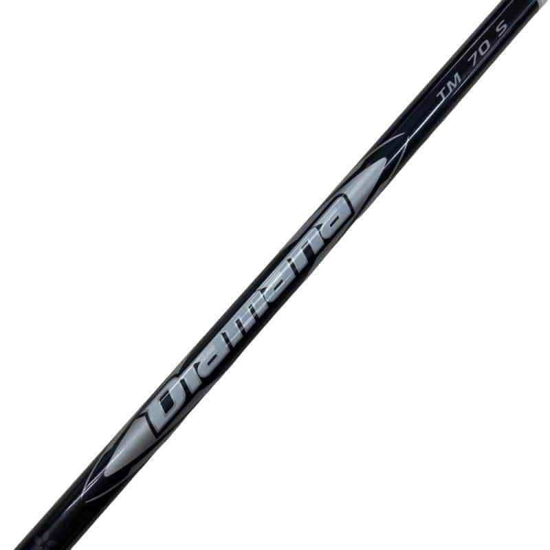 �p���R�T�@�t�S