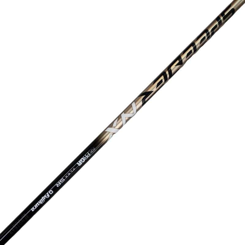 �k�r�i�Q�O�Q�R�j�@�P�O�D�T°