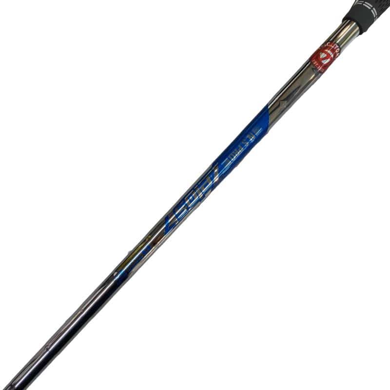 �s�����������@�l�������@�l�h�k�k�d�c�@�f�q�h�m�c�@�T�@�S�W°�^�O�X°�r�a