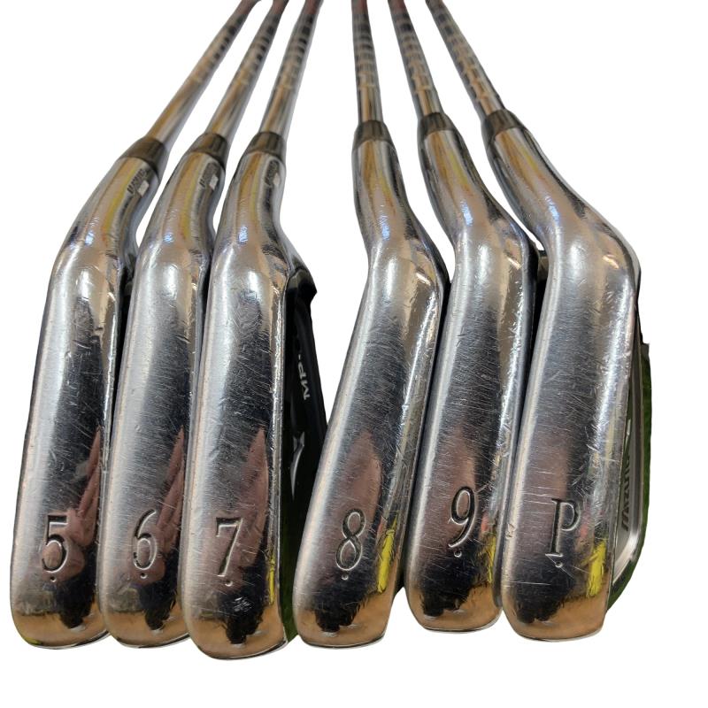 �l�o�|�U�U�@�U�r�i���{���F�U�{�Z�b�g�j