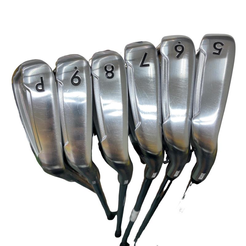 �������������@�w�@�c�@�e�n�q�f�d�c�@�@�U�r�i���{���F�U�{�Z�b�g�j