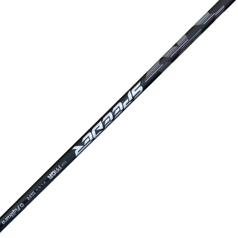 �q�r�@�r�o�d�d�c�i�Q�O�Q�T�j�@�P�O�D�T°