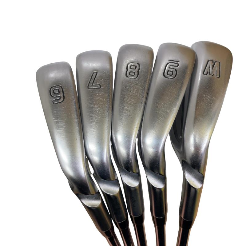 ���T�Q�T�@�T�r�i���{���F�T�{�Z�b�g�j