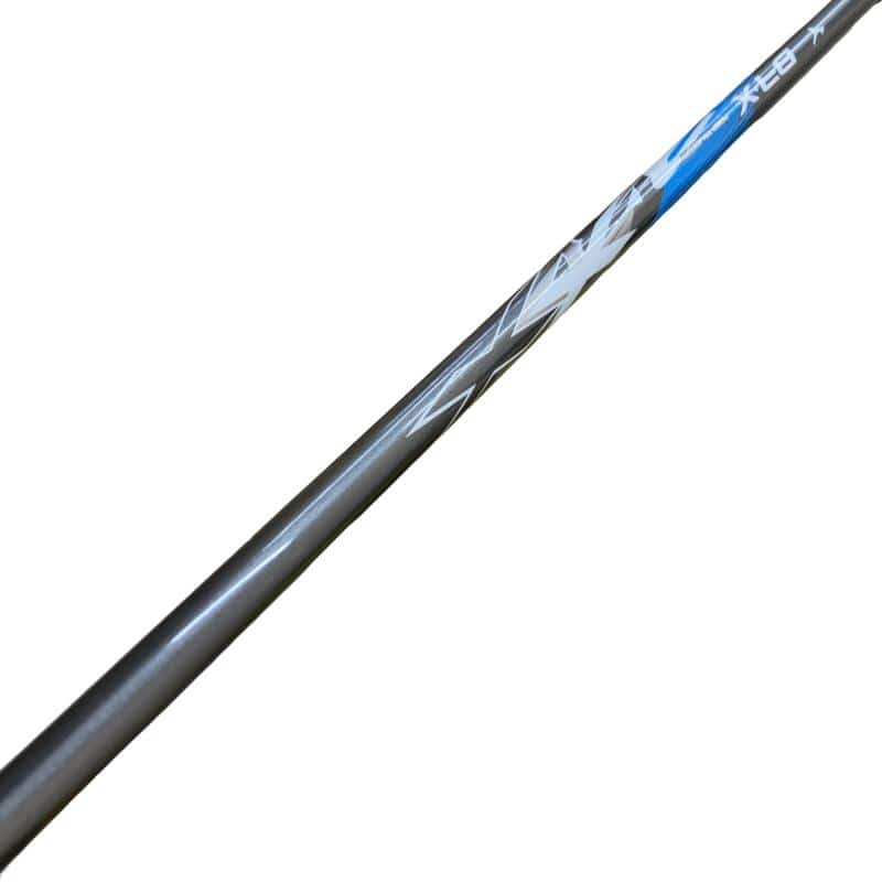 �a�q�|�w�@�P�O�D�T°