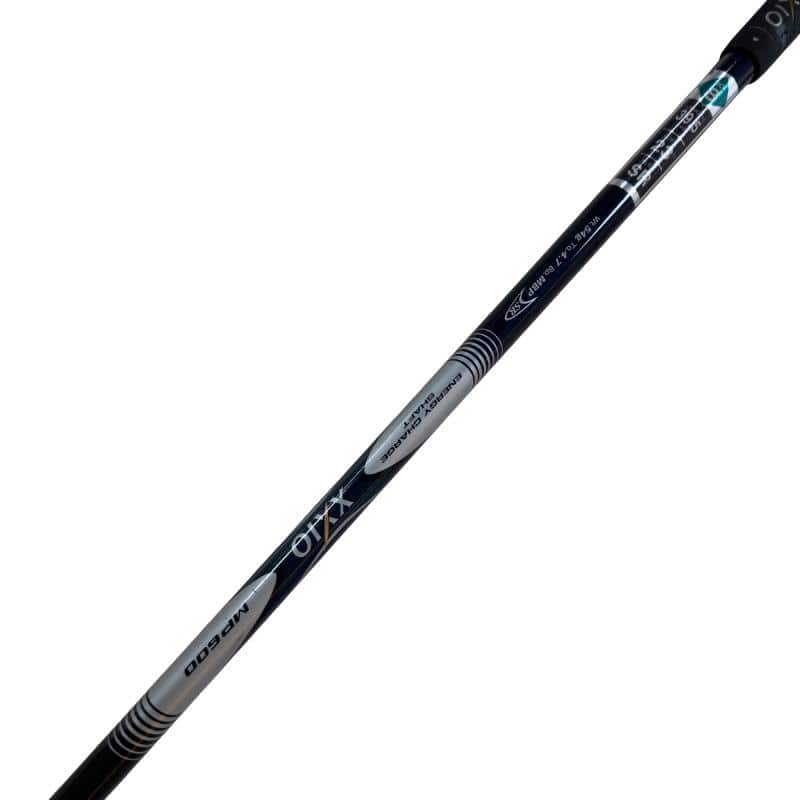 �w�w�h�n�i�Q�O�P�O�j�@�t�W