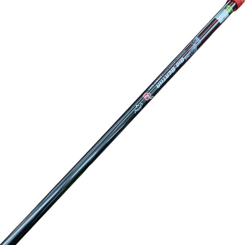 �f�q�d�`�s�@�a�h�f�@�a�d�q�s�g�`�i�Q�O�P�T�j�@�P�O�D�T°