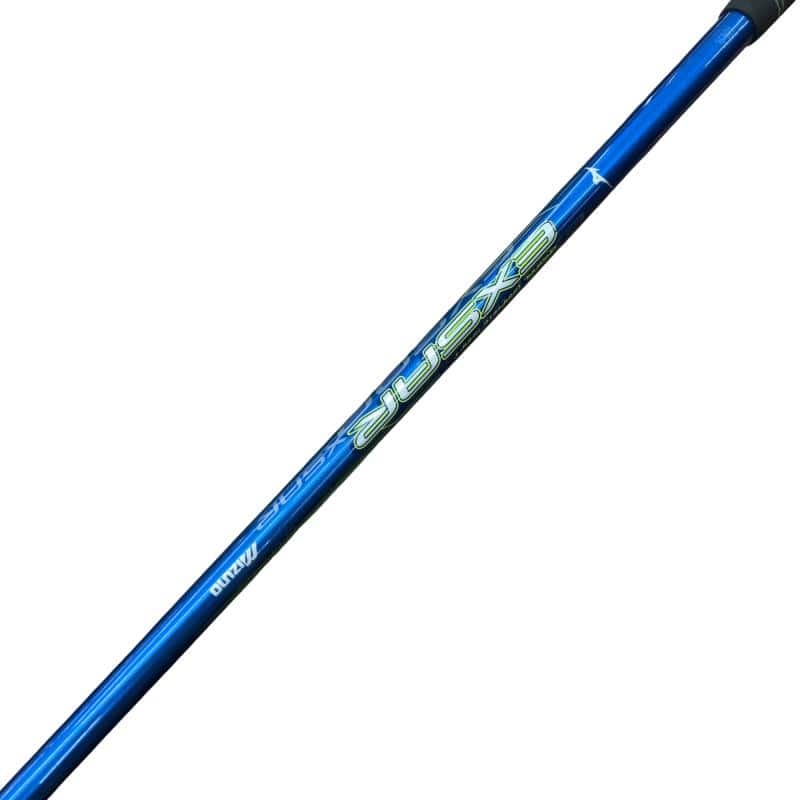 �d�t�q�t�r�@�T�f�n�@�t�S