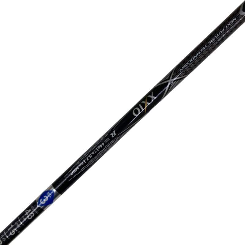 �w�w�h�n�i�Q�O�P�Q�j�@�R�v