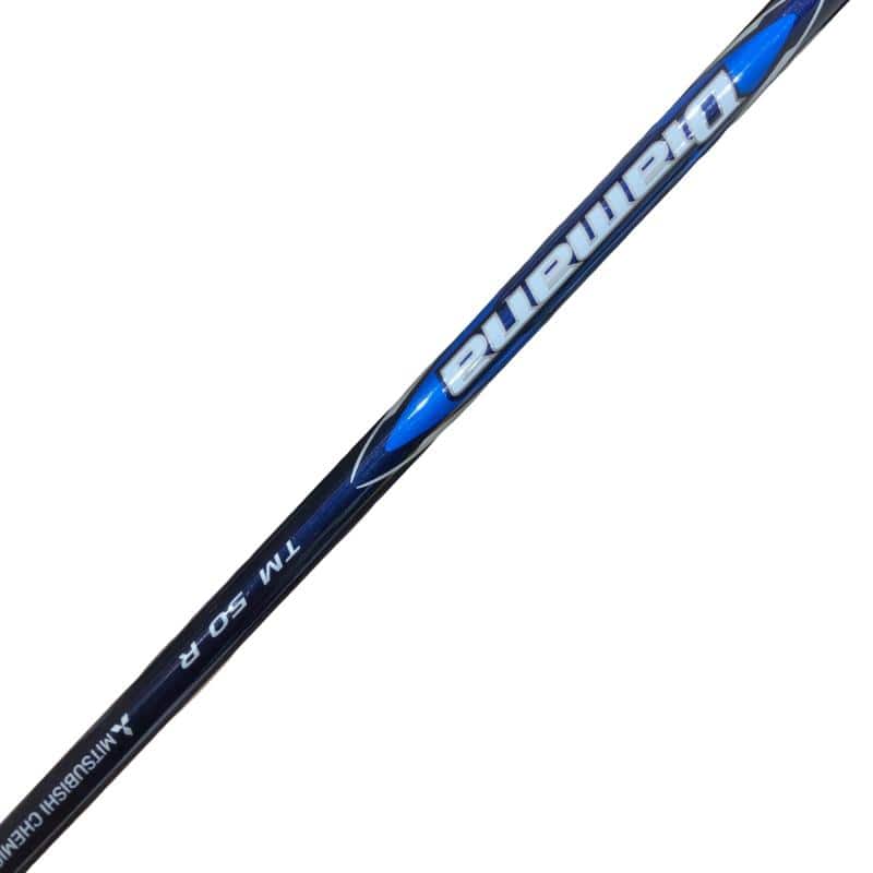 �p���P�O�@�l�`�w�@�P�O�D�T°