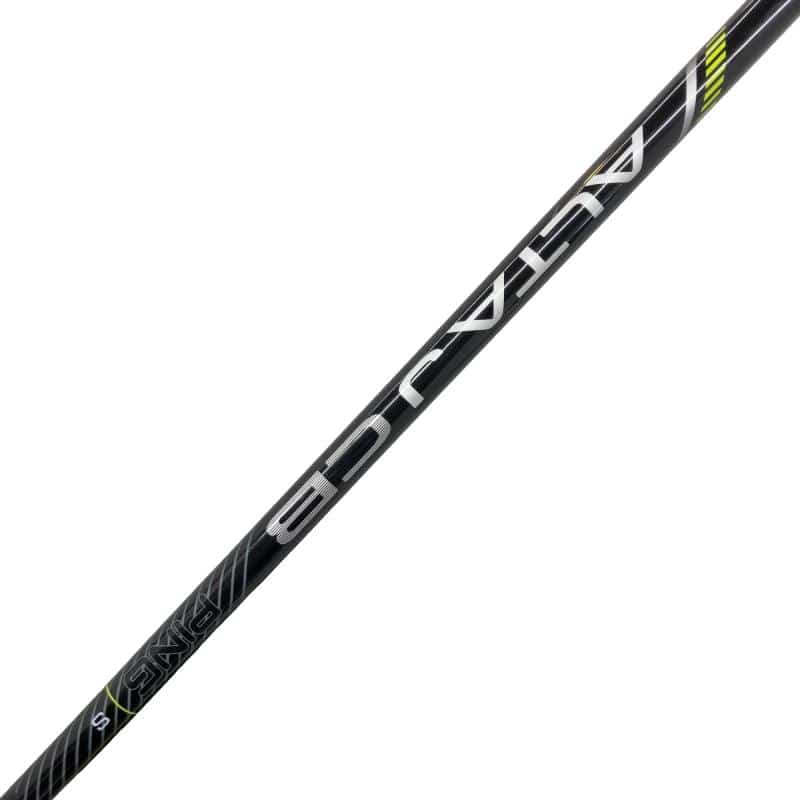 �f�S�R�O�@�t�T