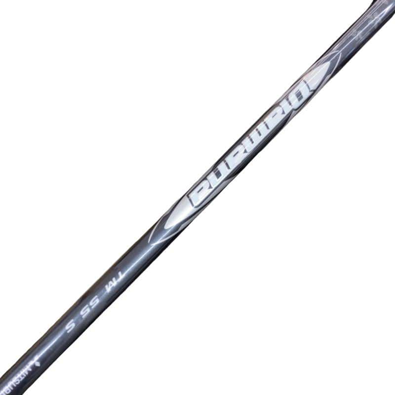 �p���R�T�@�k�r�@�P�O�D�T°