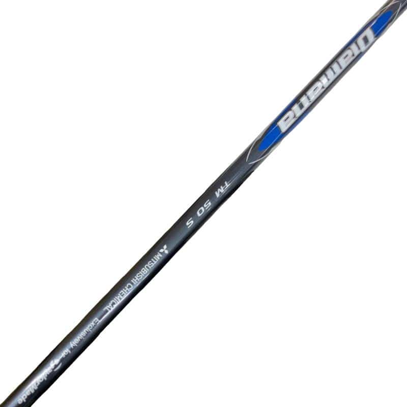 �p���R�T�@�l�`�w�@�@�X°