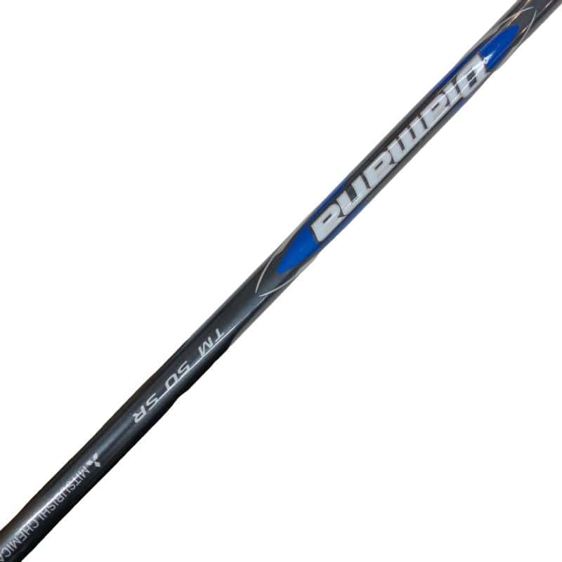 �p���R�T�@�P�O�D�T°