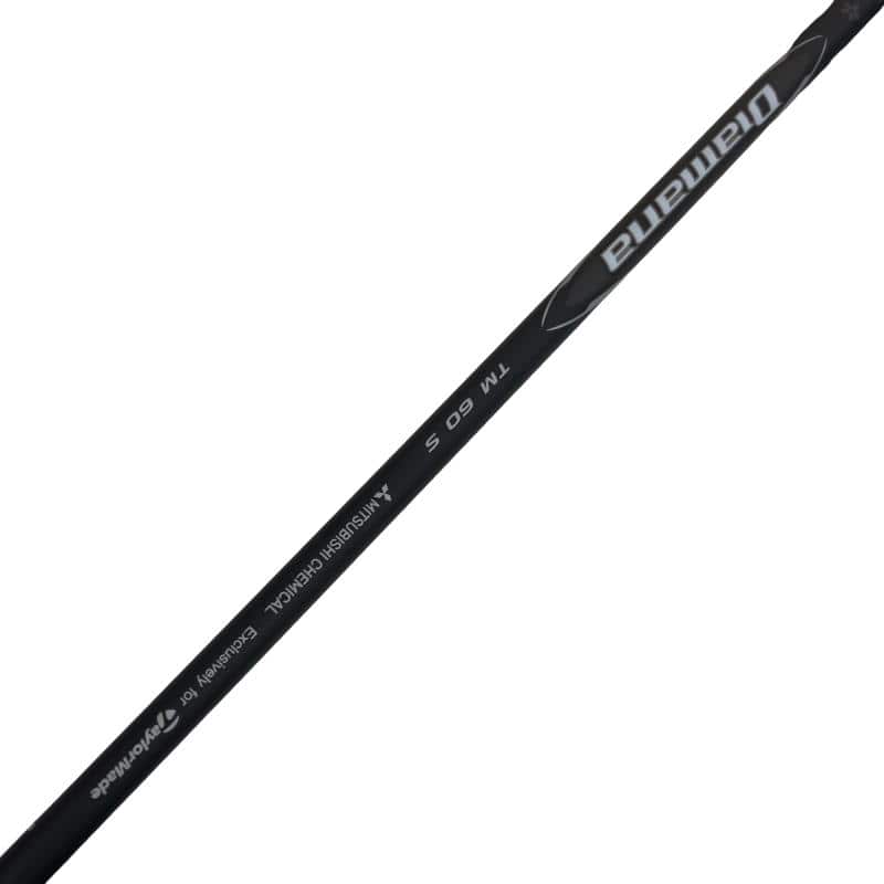 �p���R�T�@�s�n�t�q�@�R�v