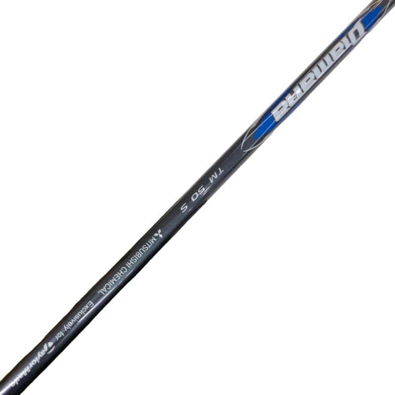 �p���R�T�@�l�`�w�@�T�v