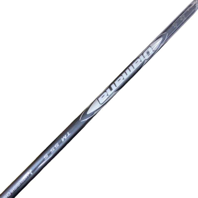 �p���R�T�@�R�v