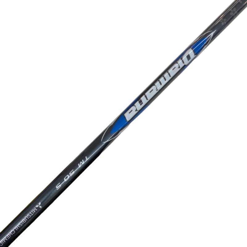 �p���R�T�@�l�`�w�@�T�v