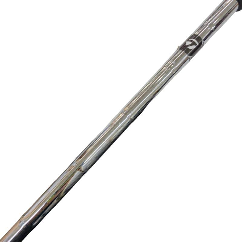 �s�o�@�s�q�t�r�r�@�l�Q�s�g�@�R�S�C���`