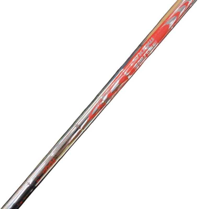 �u�n�j�d�x�@�r�o�h�m�@�l�h�k�k�d�c�@�r�l�W�@�c�A�[�N�����@�T�W°�^�P�S°�j