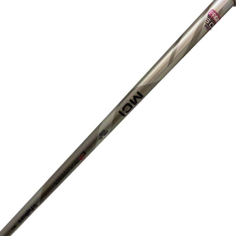 �o�q�f�q�@�O�@�v�d�c�f�d�@�T�Q°�^�O�W°