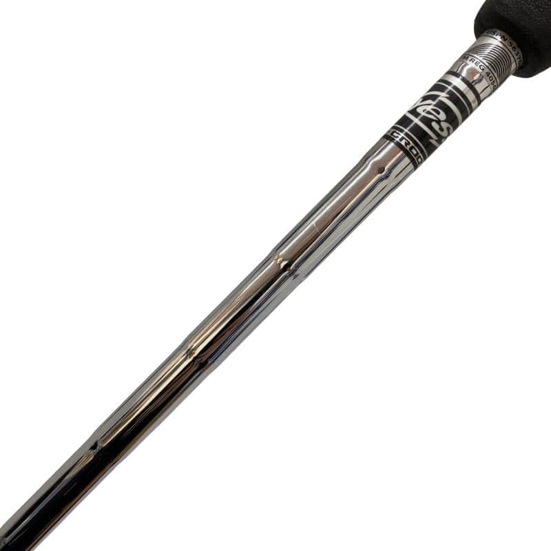 �b�|�f�q�n�n�u�d�@�d�����������|�P�Q�@�R�S�C���`