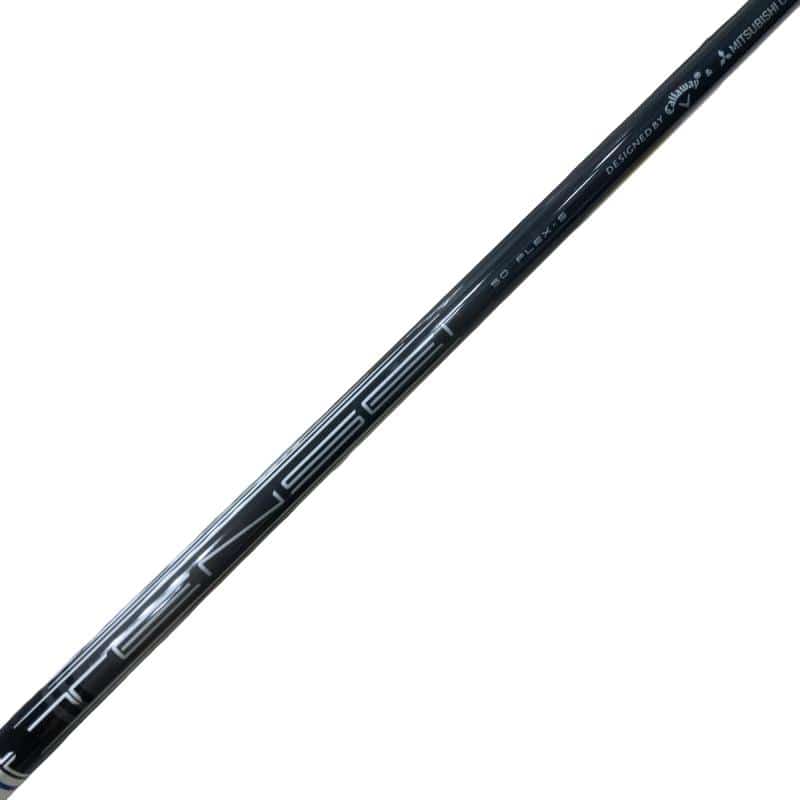 �o�`�q�`�c�x�l�@�`���@�r�l�n�j�d�@�������@�@�X°