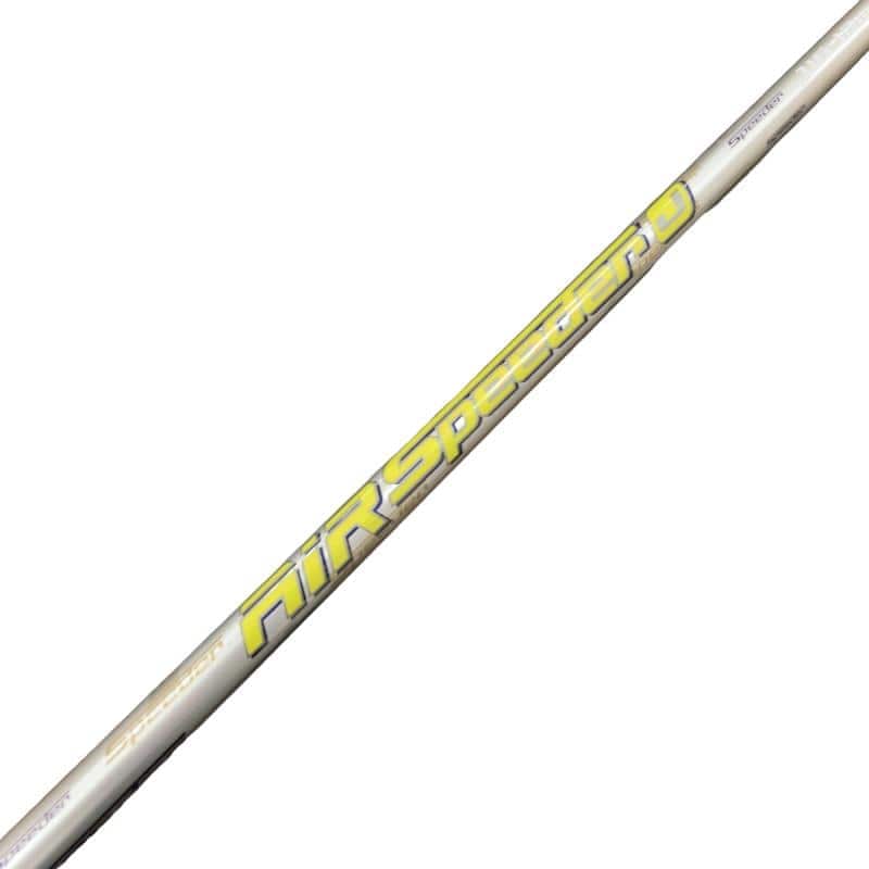 �a�q�h�c�f�d�r�s�n�m�d�@�i�f�q�@�P�O�D�T°