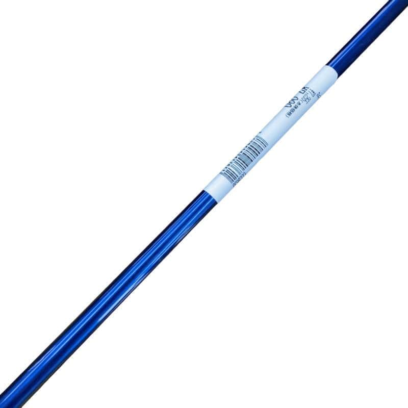 �q�r�@�e�i�Q�O�P�W�j�@�P�O�D�T°