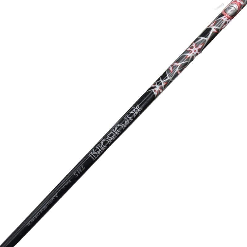 �l�S�@�R�v