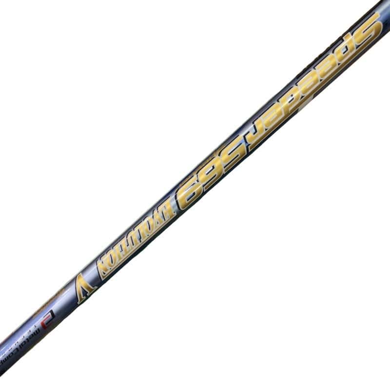 �o�`�q�`�c�x�l�@�P�O�D�T°