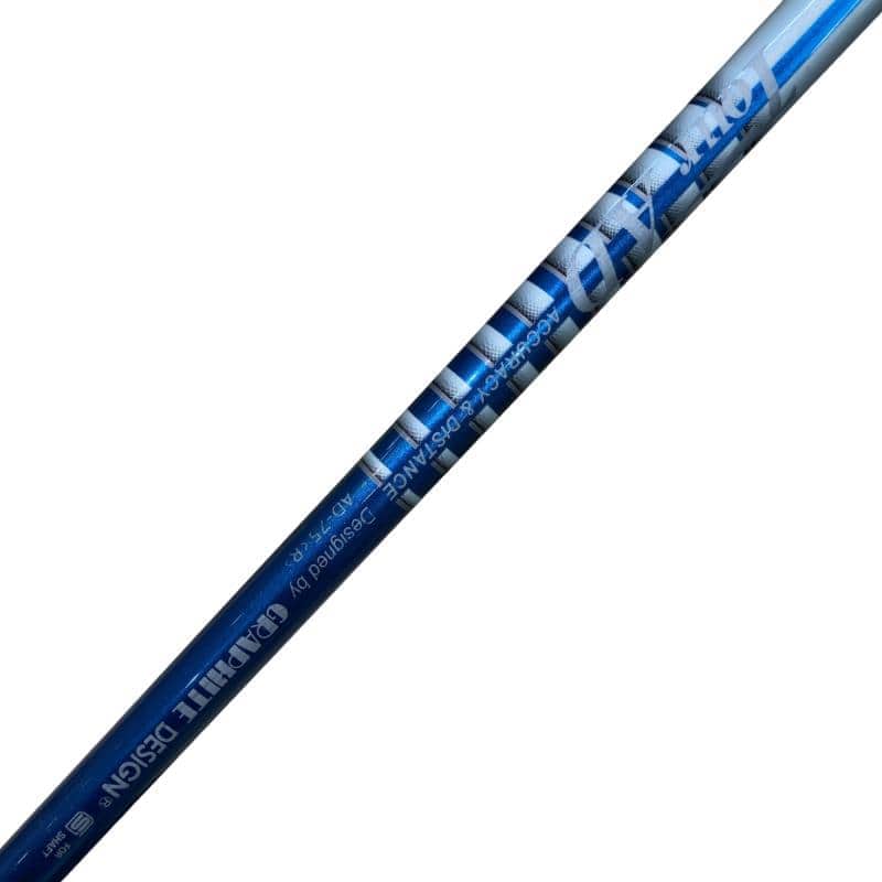 �������������@�w�@�`�v�i�T�Q°�j