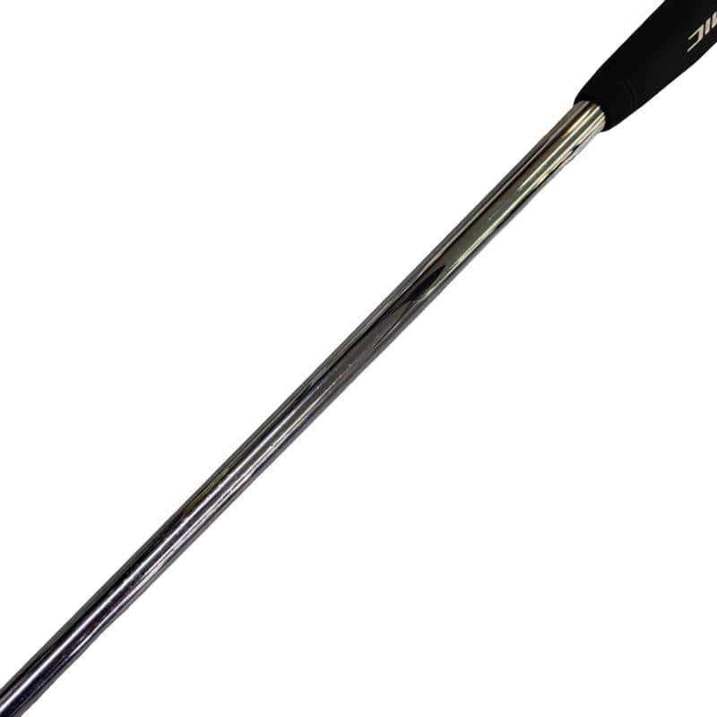 �v�g�h�s�d�@�g�n�s�@�w�f�@���P�@�R�S�C���`