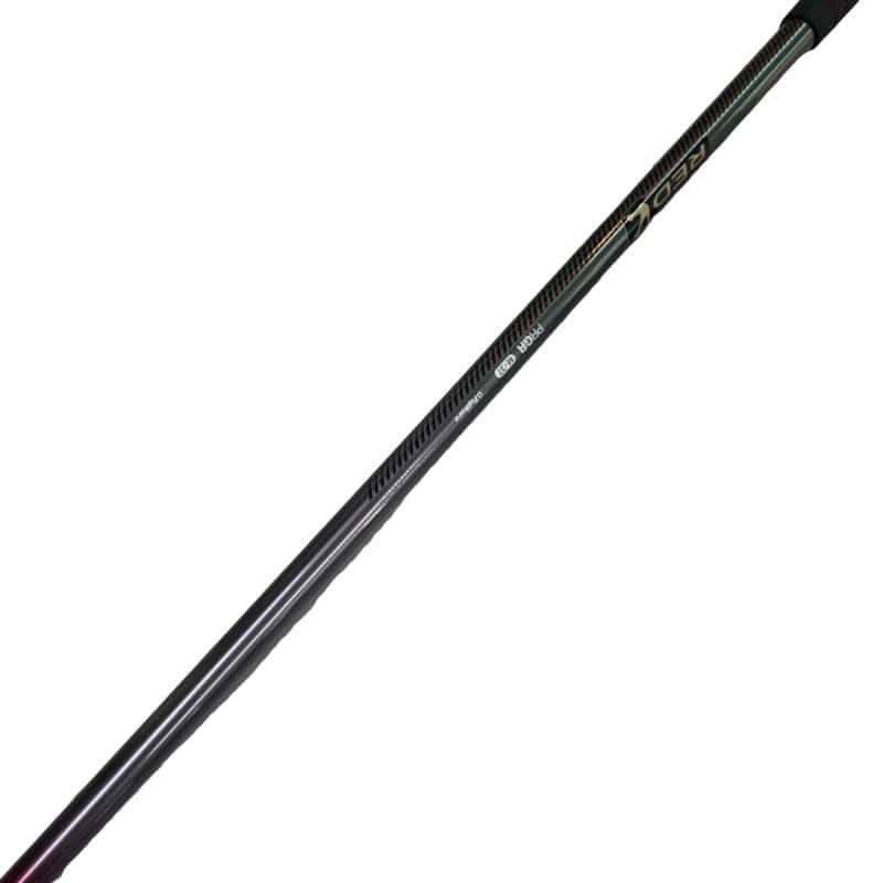 �q�d�c�i�Q�O�P�U�j�@�P�O�D�T°