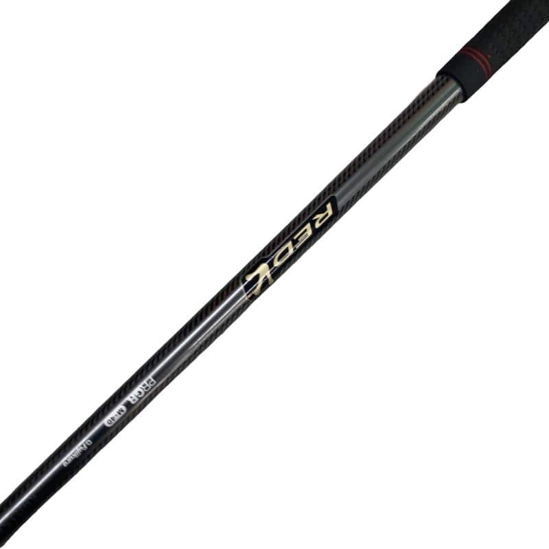 �q�d�c�i�Q�O�P�U�j�@�T�v