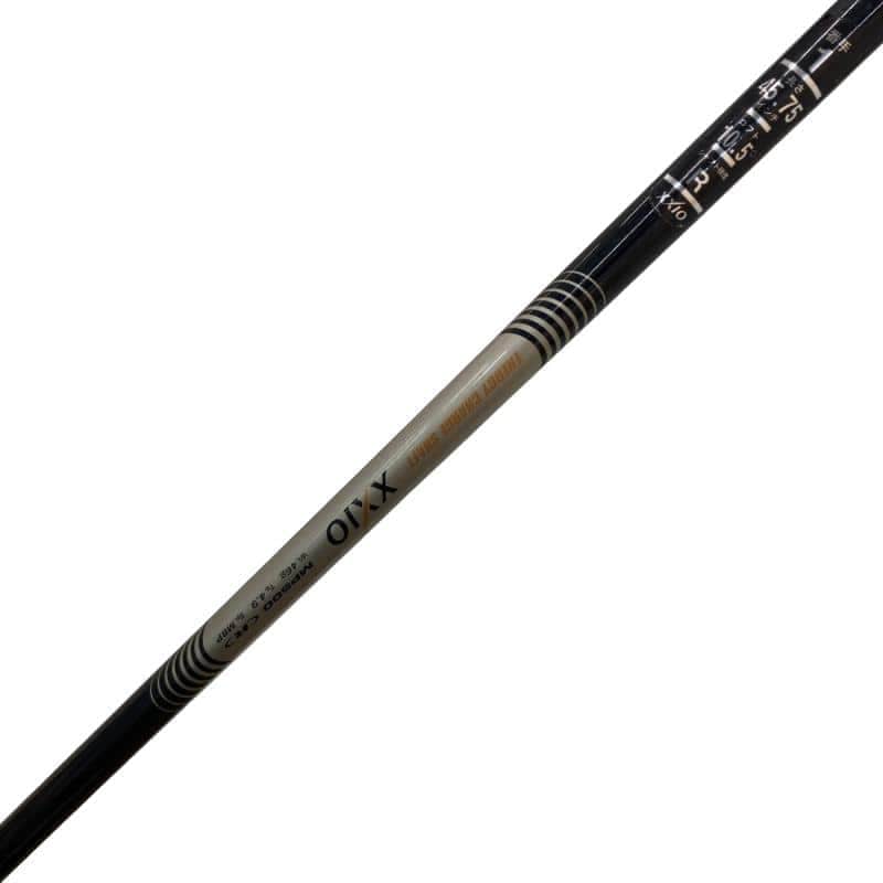 �w�w�h�n�i�Q�O�O�W�j�@�P�O�D�T°