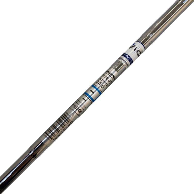 �s�n�t�q�r�s�`�f�d�@�u���p�i�Q�O�P�O�j�@�s�x�o�d�|�Q�@�R�S�C���`