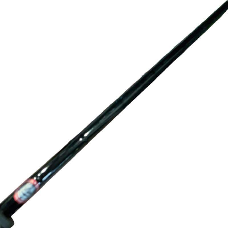 �r�����������@�f�s���@�s�q�t�r�r�@�c�t�m�d�@�r�h�k�u�d�q�@�s�l�P�@�R�S�C���`