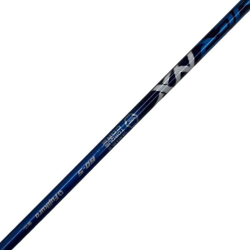 �d�o�h�b�@�r�o�d�d�c�@�@�X°