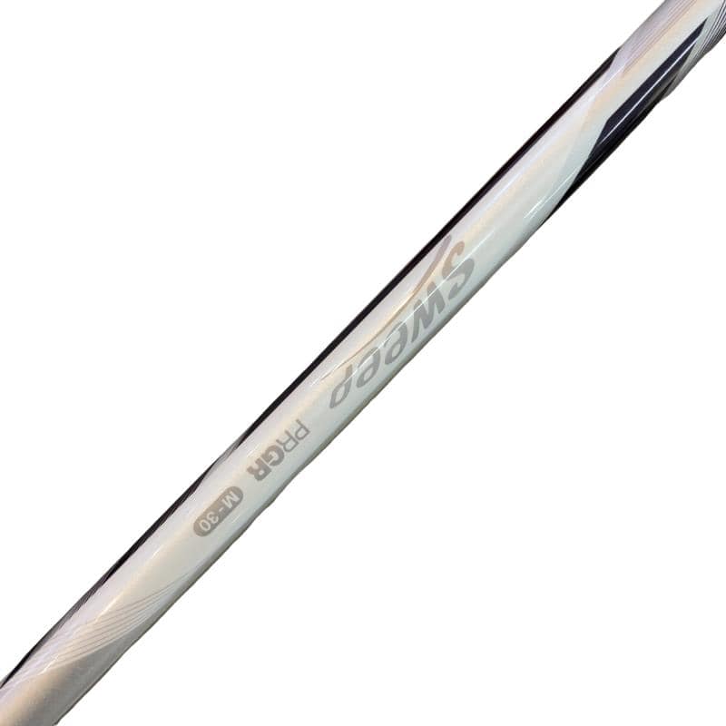 �r�v�d�d�o�@�l���������@�l�|�P�T�i�s���N�j�@�P�R�D�T°�@���f�B�[�X