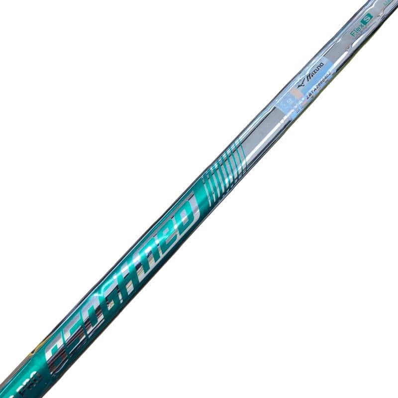 �i�o�w�@�e�k�h�|�g�h�i�Q�O�Q�T�j�@�Q�W°